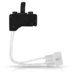 Dryer Door Switch for Kenmore 110.6012510