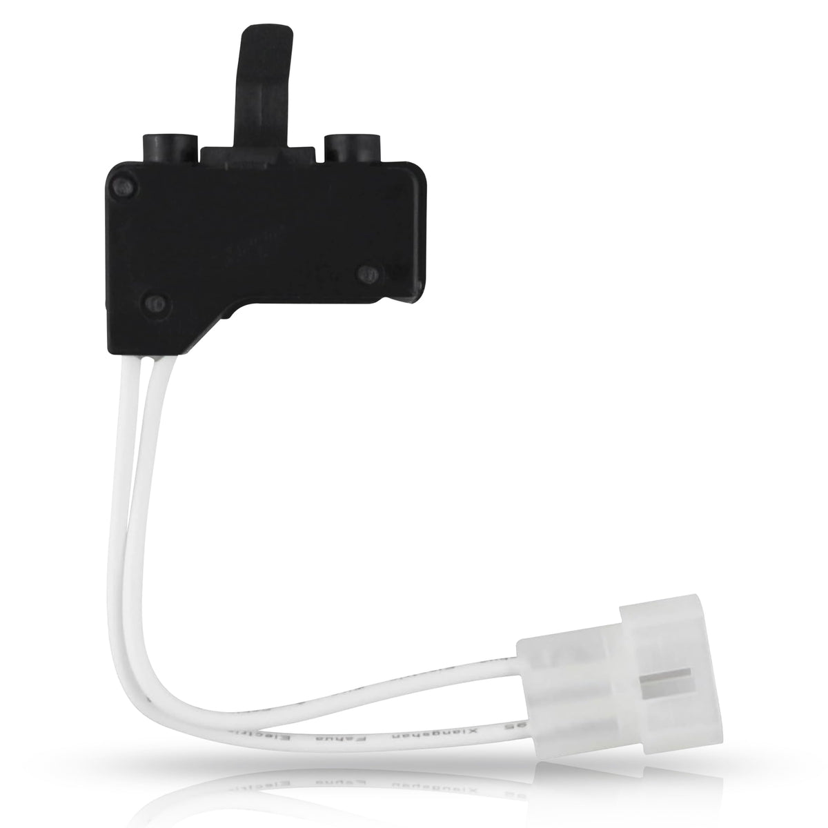 Dryer Door Switch for Kenmore 110.6012510