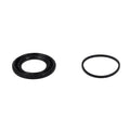 ACDelco Gold 18K21 (19537228) Front Brake Caliper Piston Seal Kit