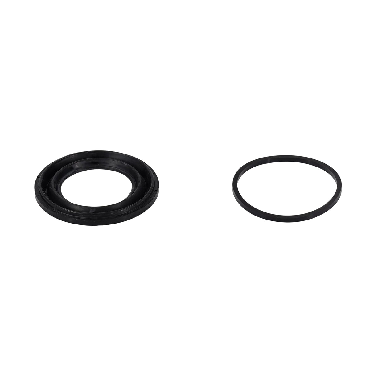 ACDelco Gold 18K21 (19537228) Front Brake Caliper Piston Seal Kit