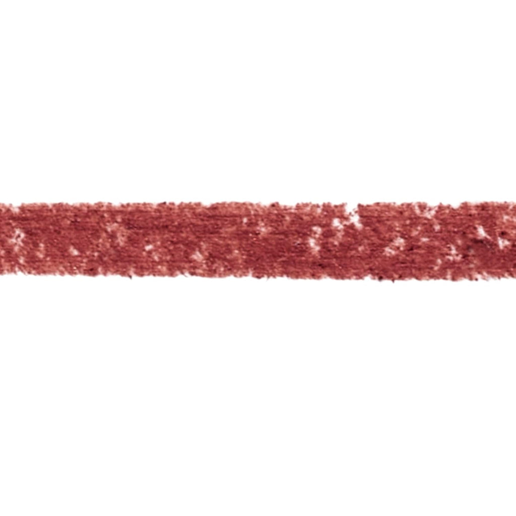 Double Wear Long-Lasting 24H Stay-in-Place Lip Liner | Transfer-Resistant