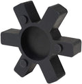 Gaddis Company L190 Coupling Insert - Buna Spider