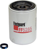 Fleetguard FF5285, Diesel Fuel Filter