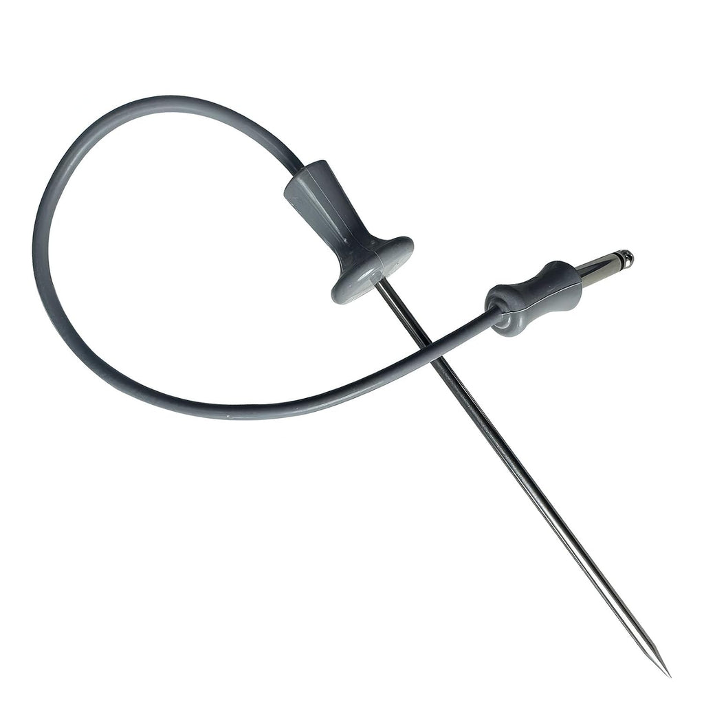 OEM Replacement GE WB20T10024 Oven Meat Probe | Direct Fit