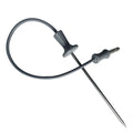 OEM Replacement GE WB20T10024 Oven Meat Probe | Direct Fit