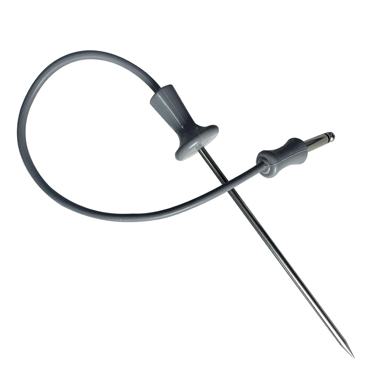 OEM Replacement GE WB20T10024 Oven Meat Probe | Direct Fit