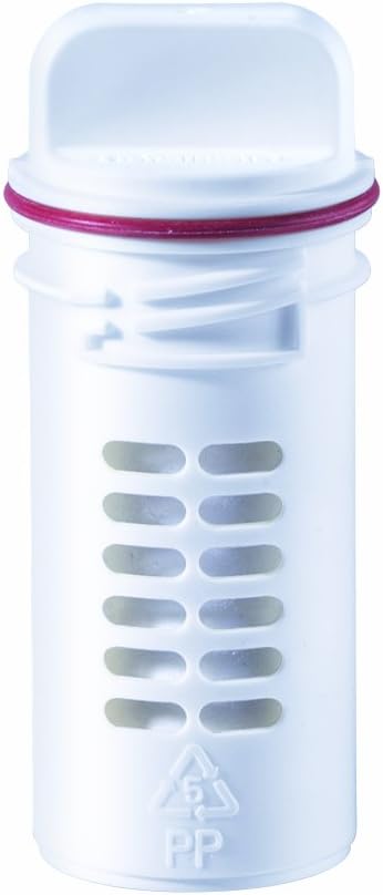 Flush 'n Sparkle Bleach Toilet Cleaner Refills, 2-Pack
