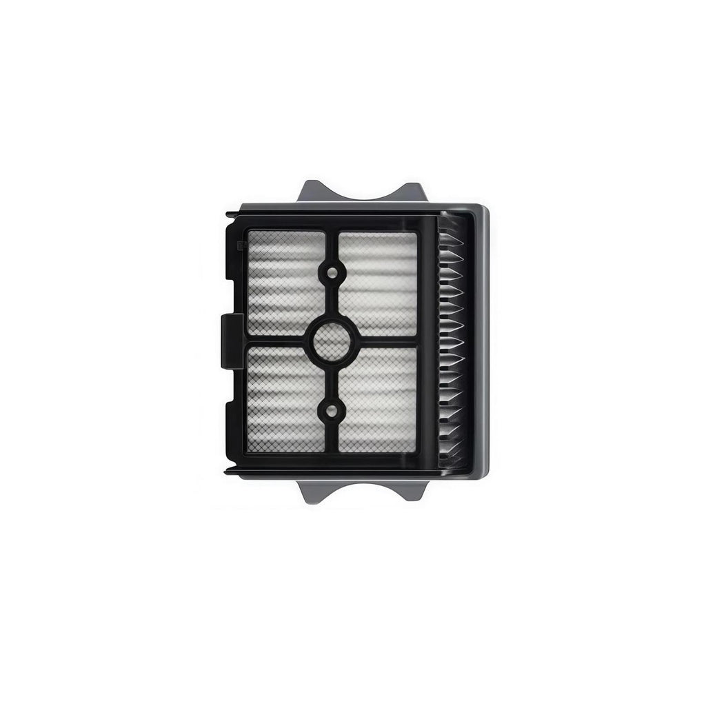 Brush Roller HEPA Filter, Compatible For Tineco Floor ONE S7 Stretch Ultra