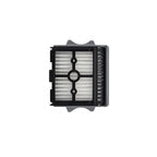Brush Roller HEPA Filter, Compatible For Tineco Floor ONE S7 Stretch Ultra