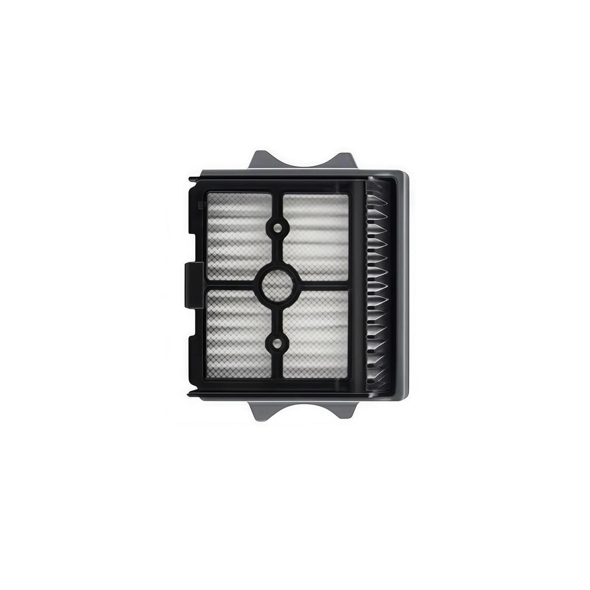 Brush Roller HEPA Filter, Compatible For Tineco Floor ONE S7 Stretch Ultra