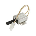 Frigidaire 316489401 Igniter for Range