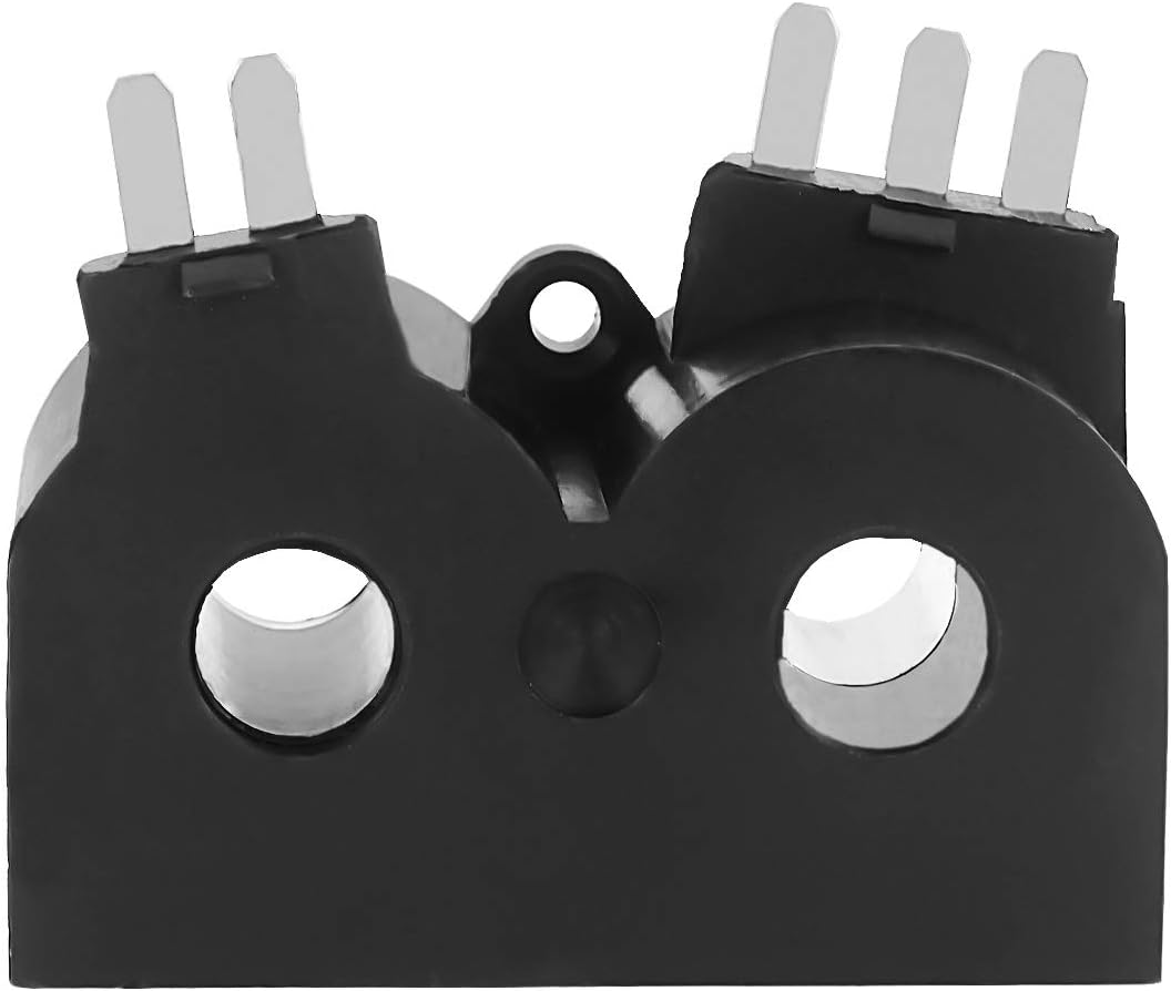 W10328463 Gas Dryer Coil Kit for Whirlpool AP5177867 PS3494728 WPW10328463