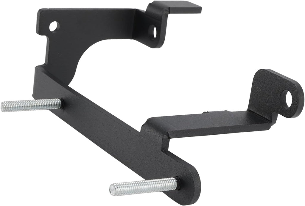 Engine Cover Mounting Bracket YC3Z-6A955-AA Fit for Ford Powerstroke 7.3L 1999-2003