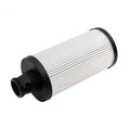 Fuel Filter 1304959 for HYDAC