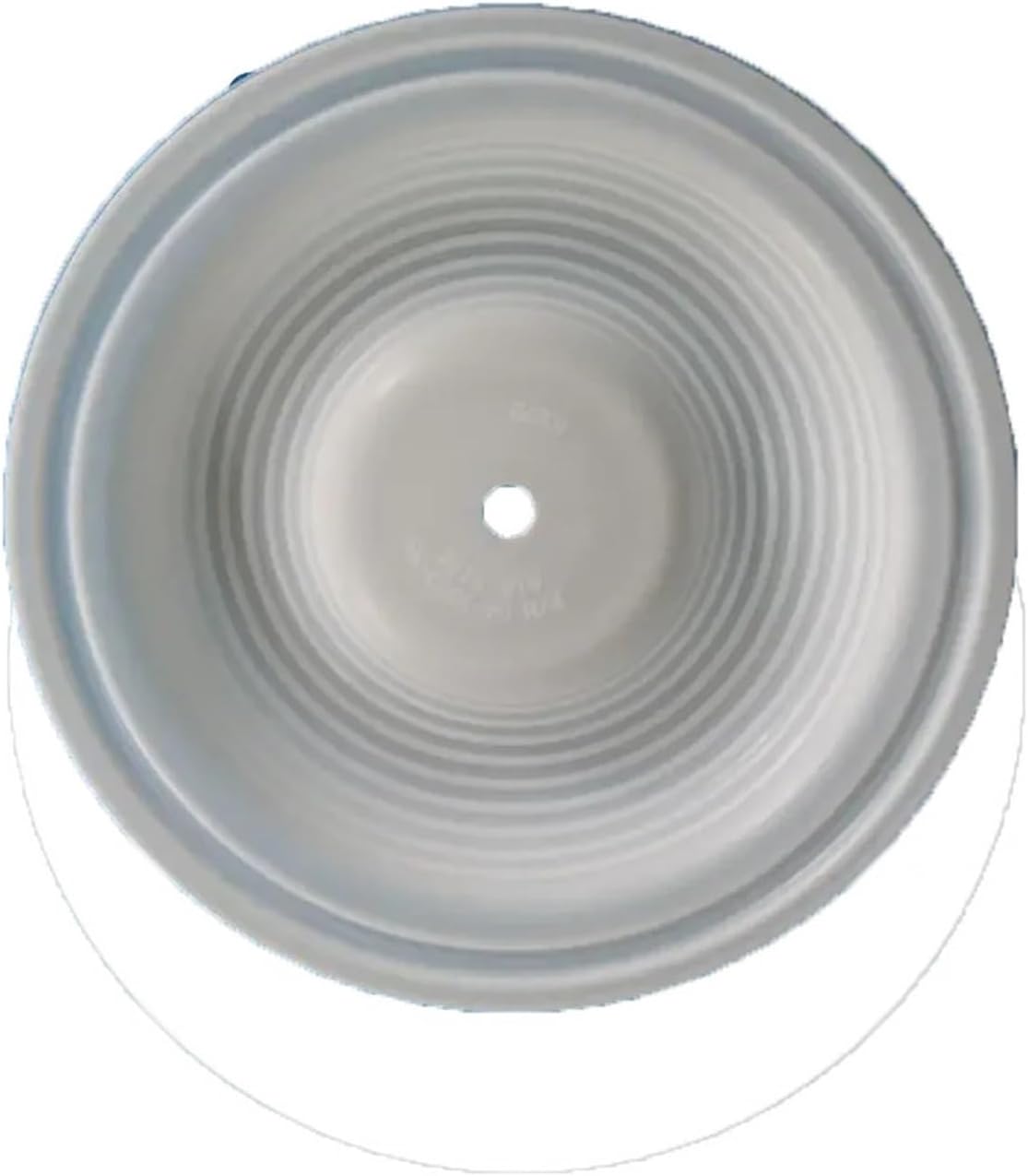 PTFE Diaphragm 04-1010-55 For Wilden AODD Pump – Replacement Part
