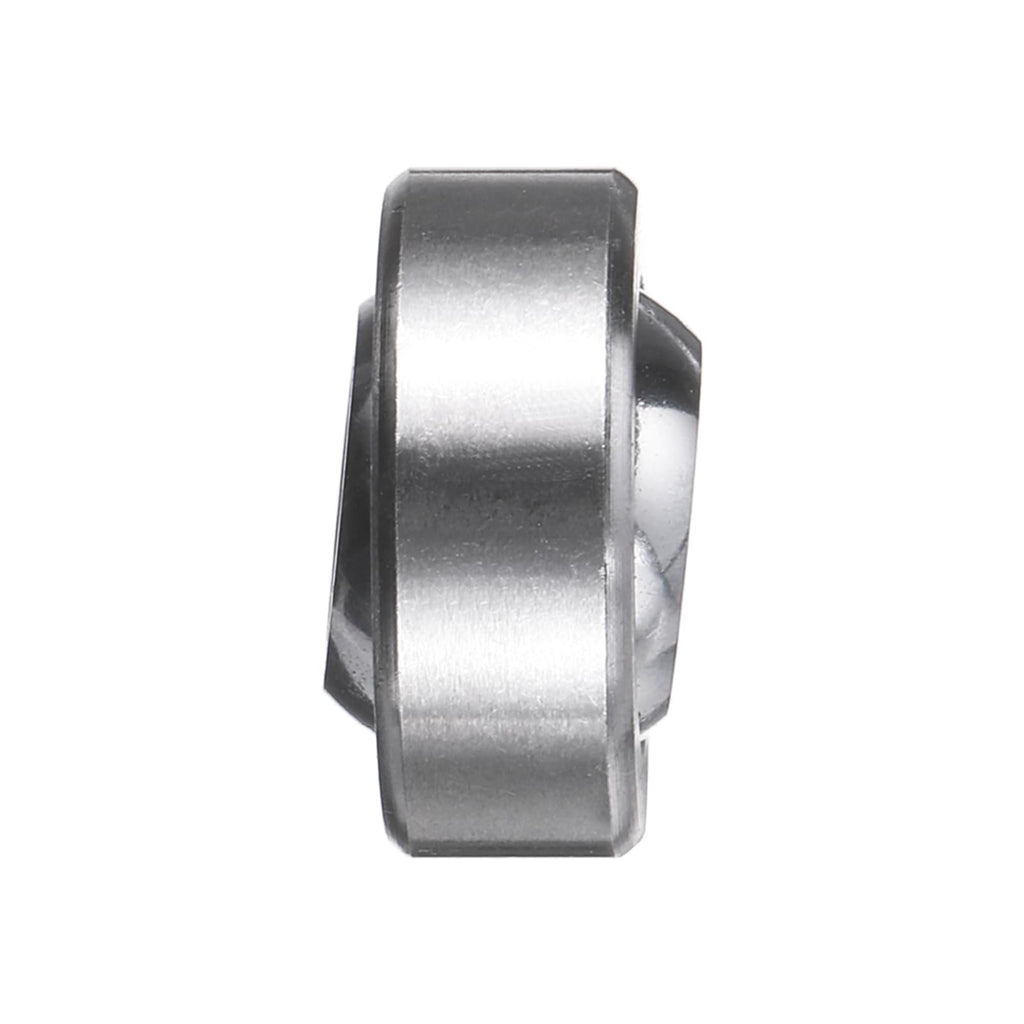 uxcell COM5T Spherical Plain Bearings 5/16x3/4x3/8 Chrome Steel