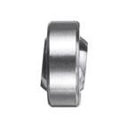uxcell COM5T Spherical Plain Bearings 5/16x3/4x3/8 Chrome Steel