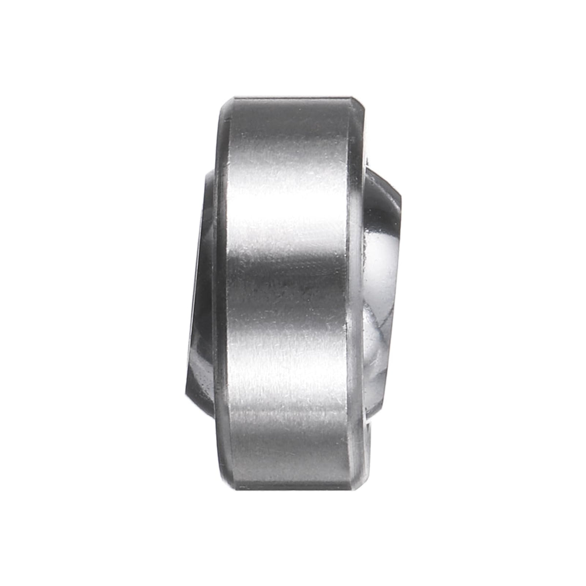 uxcell COM5T Spherical Plain Bearings 5/16x3/4x3/8 Chrome Steel