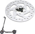 Disc Brake for Segway Ninebot F2 Series Electric Scooter