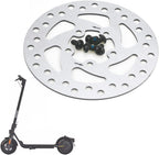 Disc Brake for Segway Ninebot F2 Series Electric Scooter