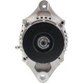 RAREELECTRICAL 12V 40A Alternator Fits 13-24 Kubota U55-4 U55-5Ca U48-5Ca