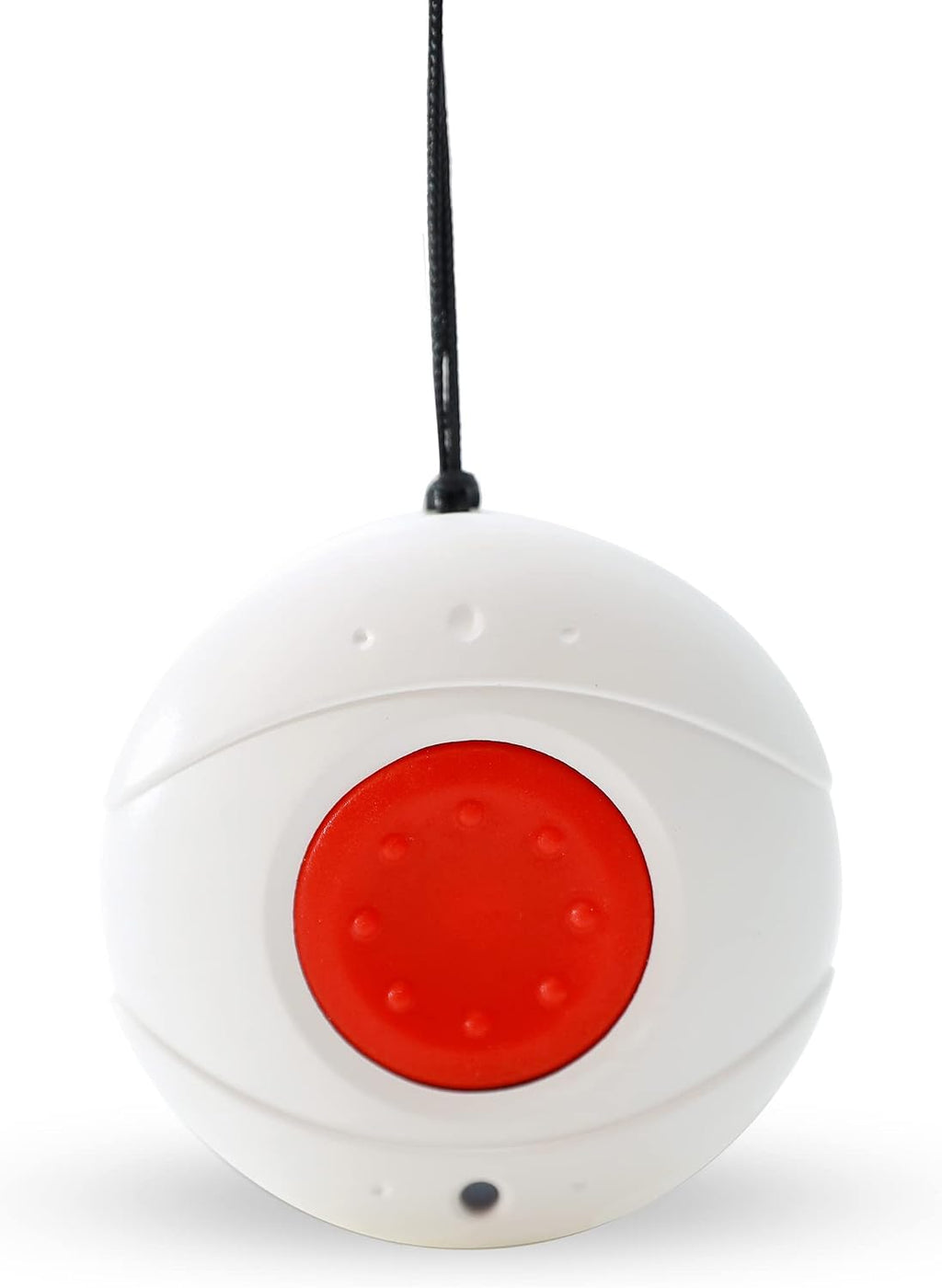 Call Button - Accessory for the Lunderg Alarm Systems