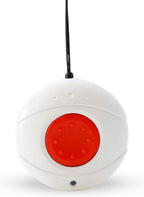 Call Button - Accessory for the Lunderg Alarm Systems