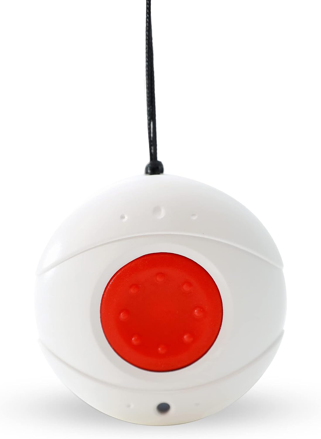 Call Button - Accessory for the Lunderg Alarm Systems