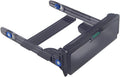 HP Z600 Workstation Internal Hard Drive Caddy- 506601-002