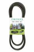 Lawn Mower Tractor Drive Belt 1/2 Inch x 86 Inch for Murray 037X80MA 37X80 37X80MA