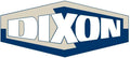 DIXON 1-1/2" FNPT POLYPRO Y-LINE STRAINER (PYLS15050)
