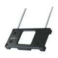 1 pcs Fiber Optic Sensor FFTQ-50120(FFTQ-2525)