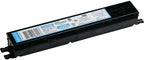 PHILIPS ICN-2P32-N BALLAST