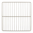 Edgewater Parts A4500601 Wire Rack Compatible With Pitco