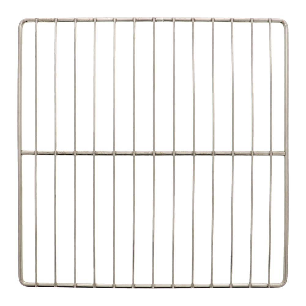 Edgewater Parts A4500601 Wire Rack Compatible With Pitco