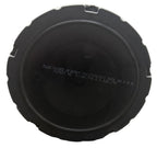 Fleetguard AF25960 Air Filter Primary, 14.08 in. (Height)