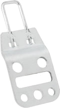 154662601 Dishwasher Door Latch for Frigidaire Dishwasher Door Strike