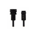 Bussmann HEB-AA Tron in-line Breakaway Fuse Holder