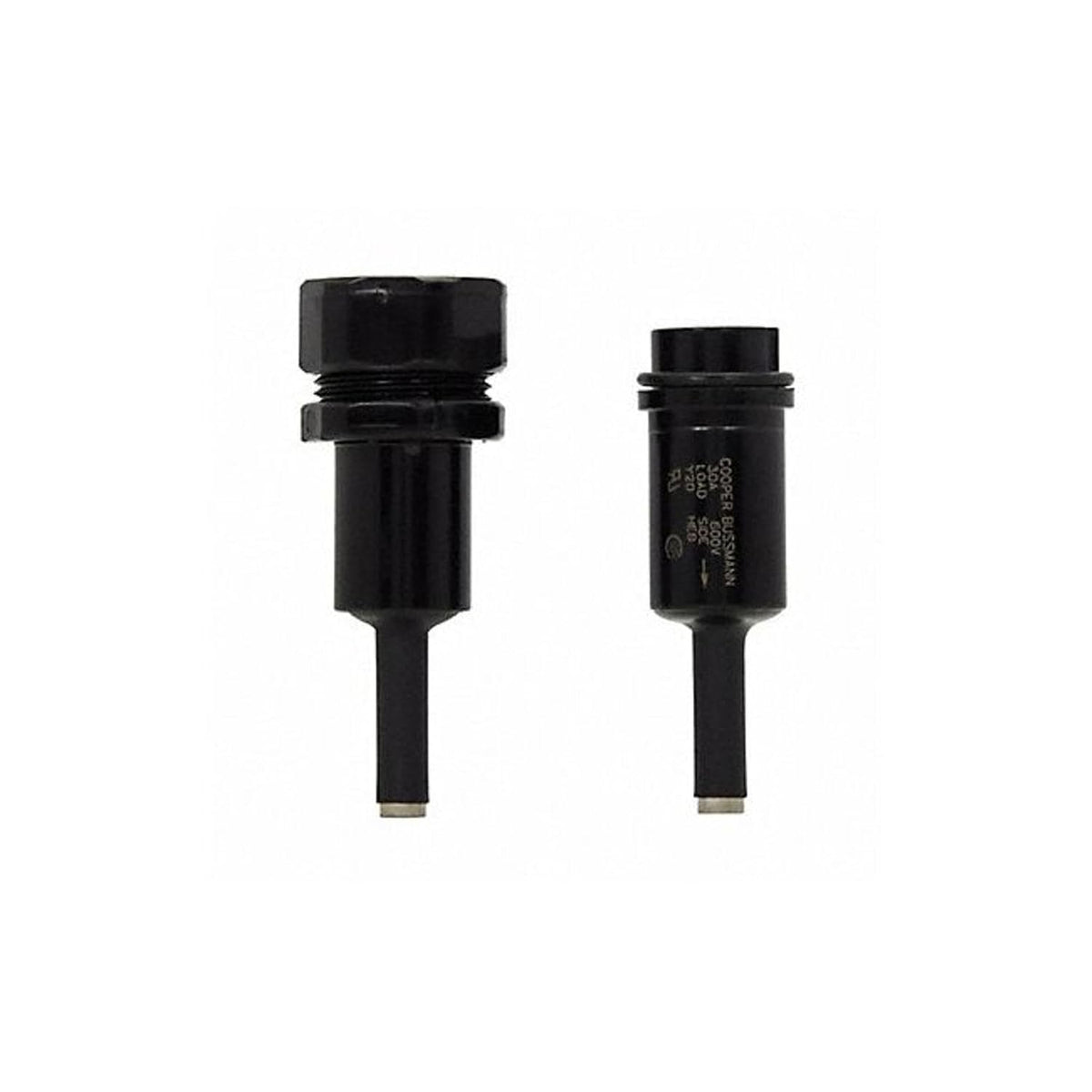 Bussmann HEB-AA Tron in-line Breakaway Fuse Holder