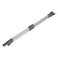 Central Vacuum Retractable Wand (CT175)，Replacement for NuTone OEM