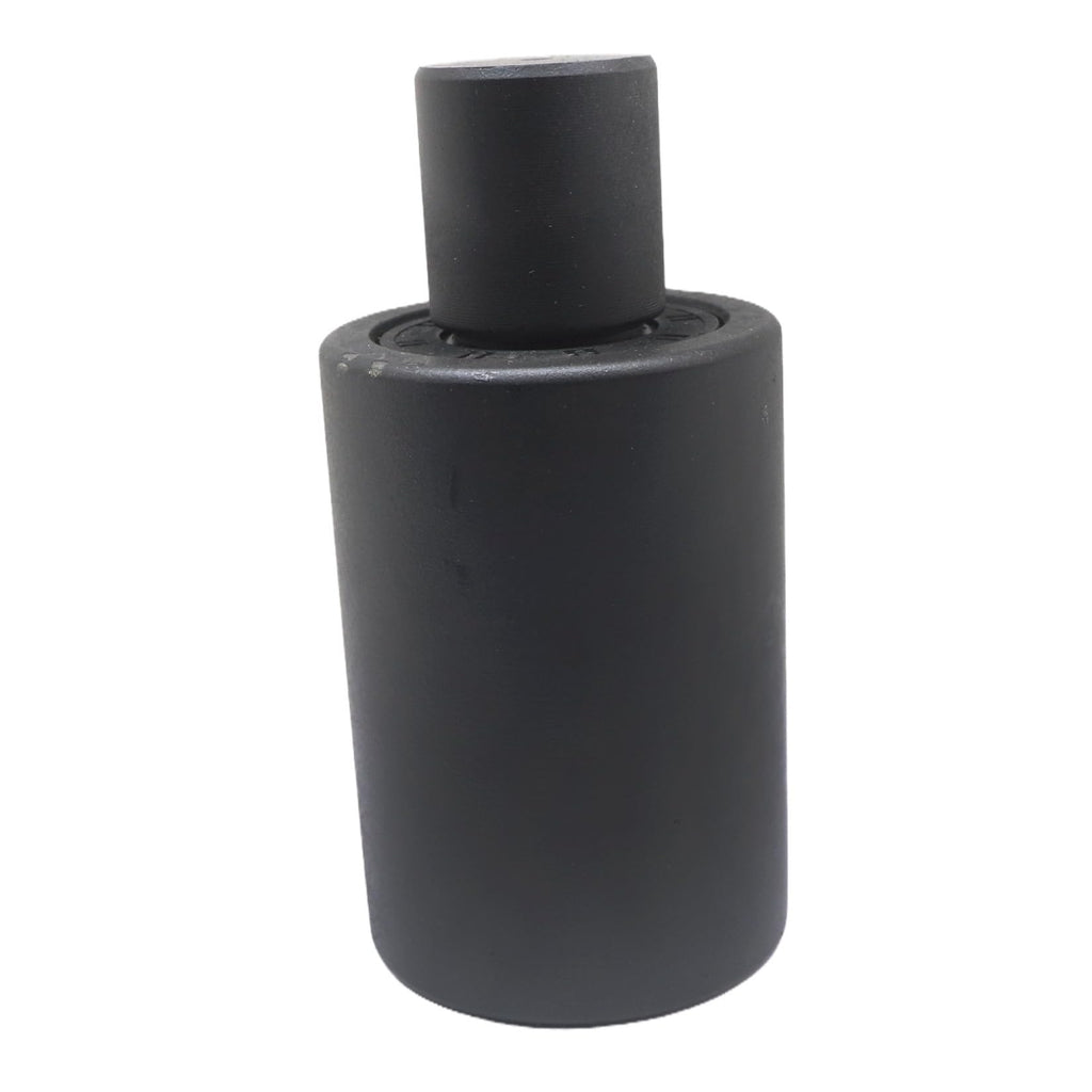 Wyrxalon Carrier Roller Compatible with Bobcat E26 E32 E34 E35 E37 E42 E45 E50 E55 Mini Excavator 7020867