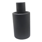Wyrxalon Carrier Roller Compatible with Bobcat E26 E32 E34 E35 E37 E42 E45 E50 E55 Mini Excavator 7020867