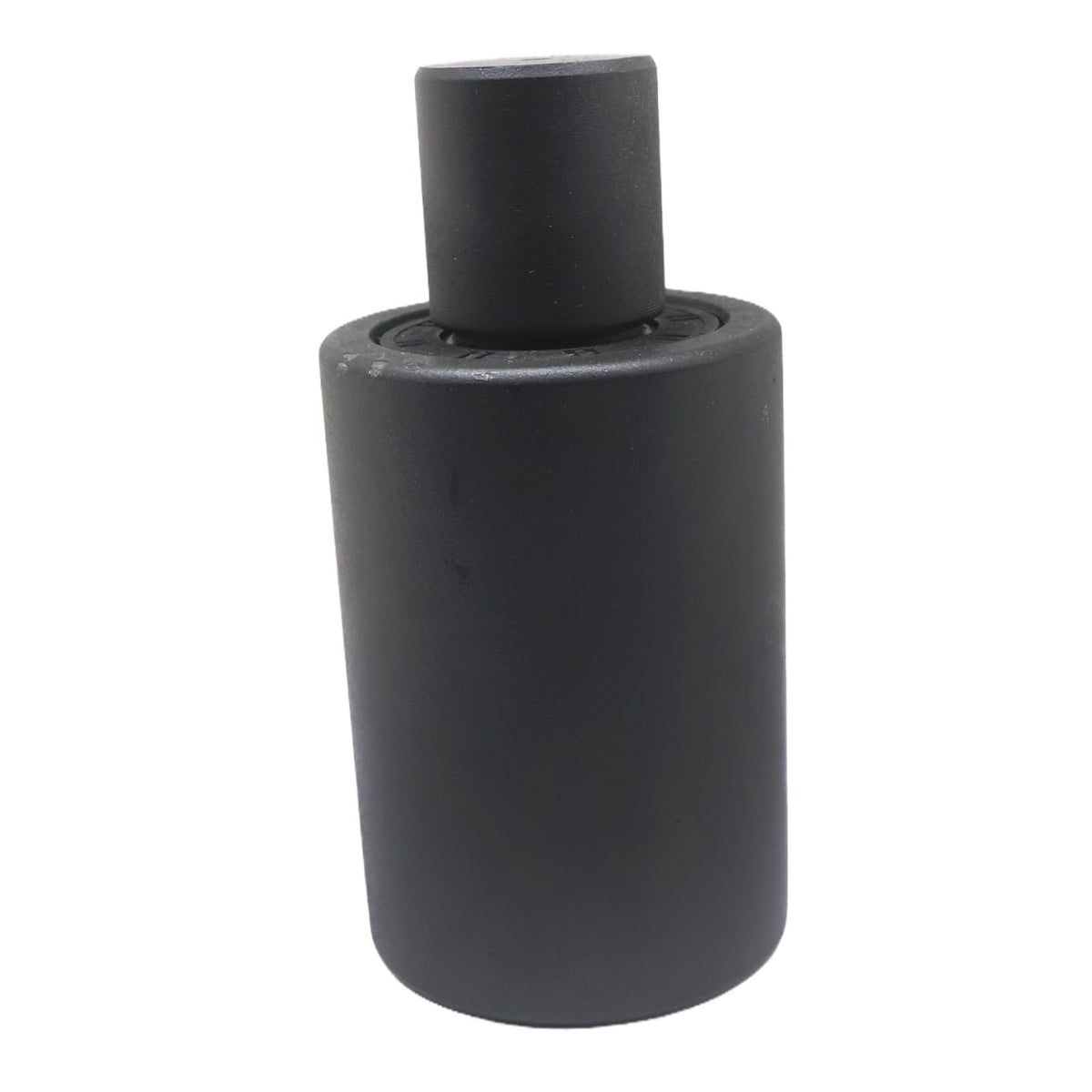 Wyrxalon Carrier Roller Compatible with Bobcat E26 E32 E34 E35 E37 E42 E45 E50 E55 Mini Excavator 7020867