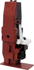 OEM DC64-02032A Washer Door Lock Latch Compatible with Samsung Kenmore