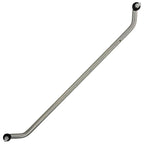 John Deere Original Equipment Tie Rod #AM133800