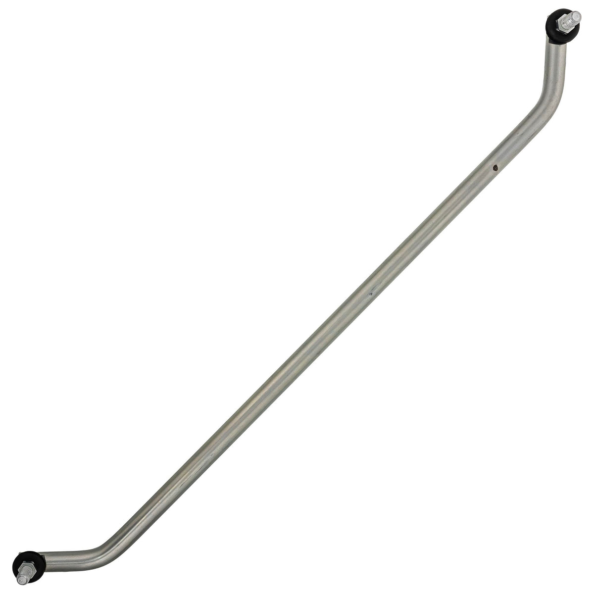 John Deere Original Equipment Tie Rod #AM133800