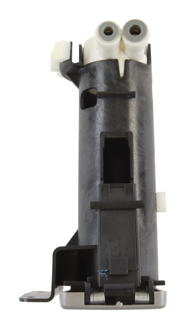 Whirlpool W11162042 OEM Refrigerator Water Filter Housing