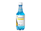 H6340 Monarch Lines Dental Unit Waterline Cleaner 16.9oz