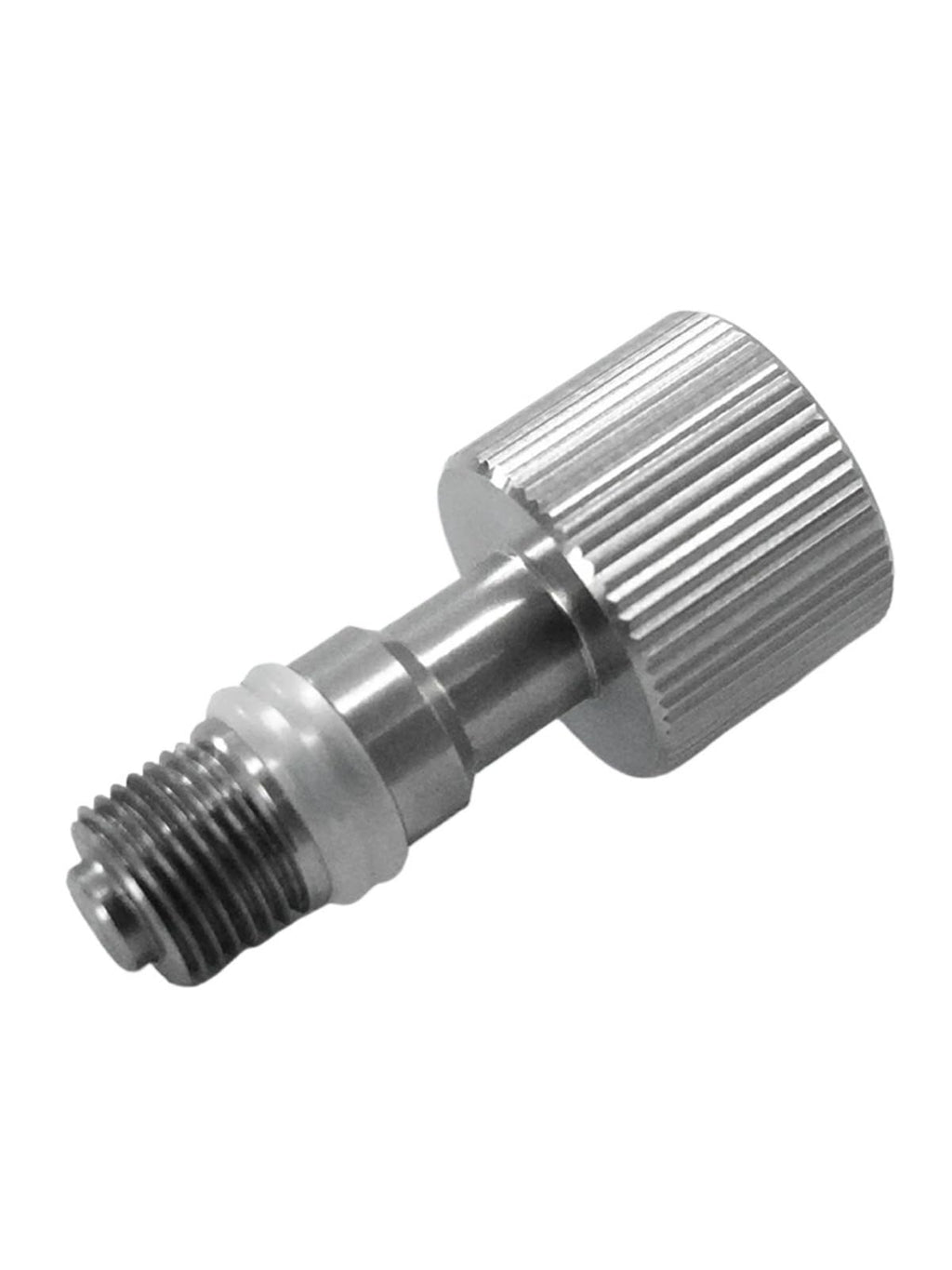 Compatible for STARSEEKER Super58 OPV Knob