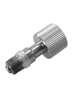 Compatible for STARSEEKER Super58 OPV Knob